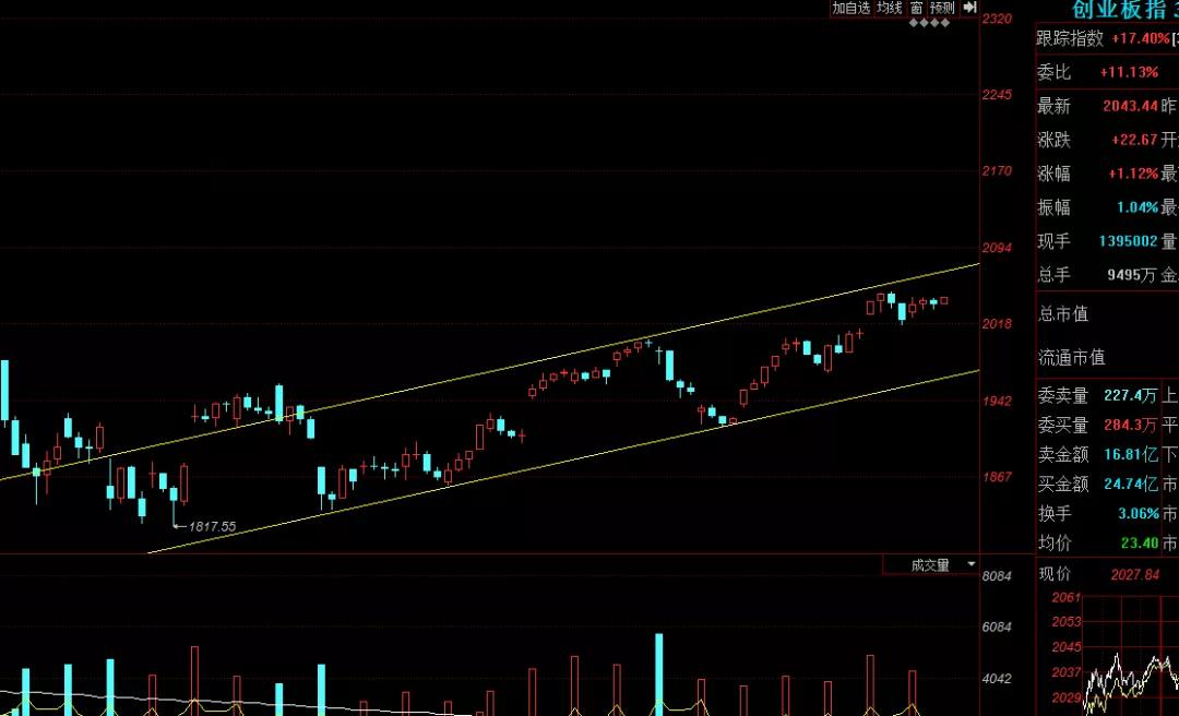 魏宁海震荡加剧,魏宁海减仓最新消息