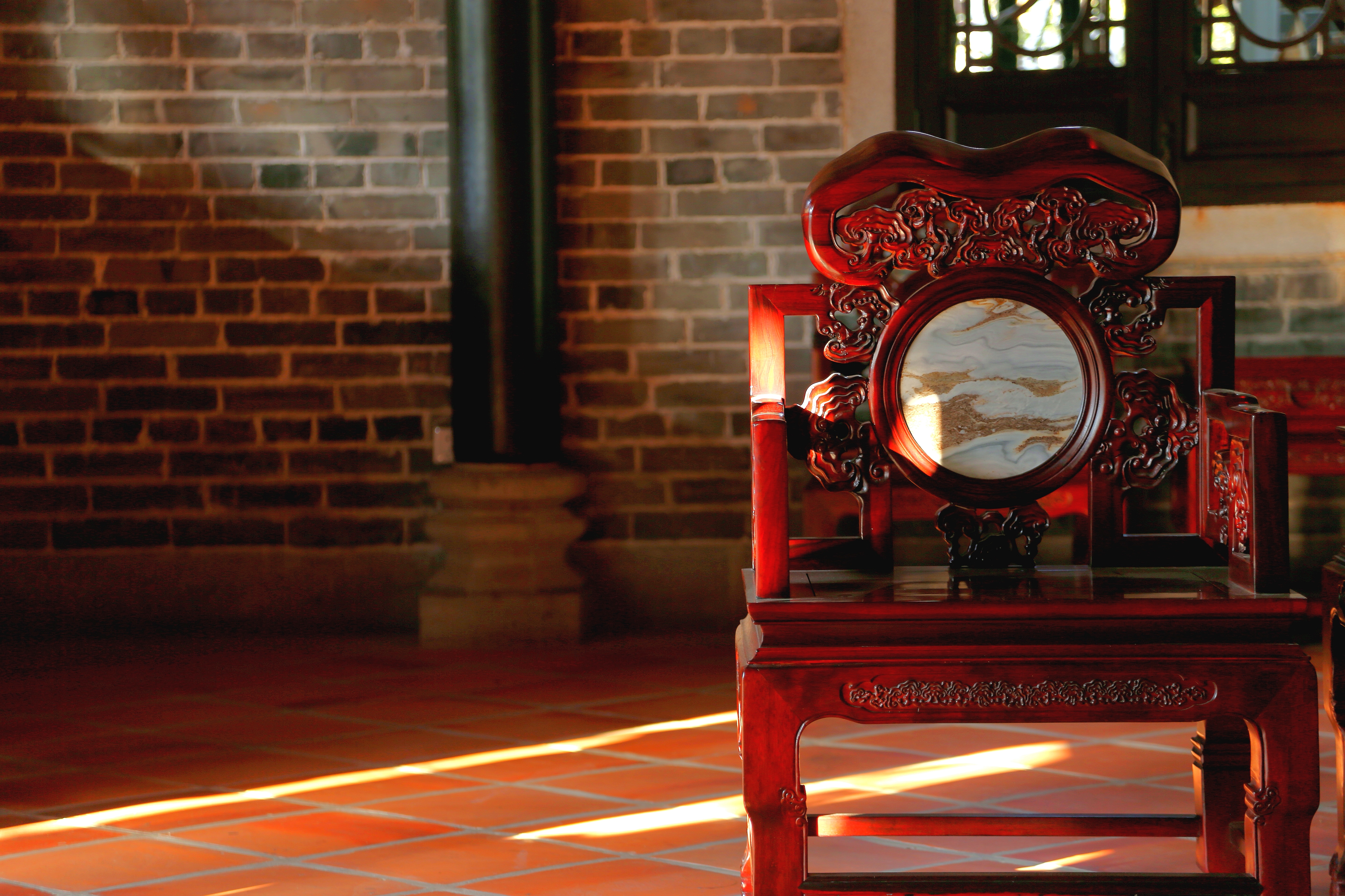 广州马尔代夫海岛旅游攻略,广州马尔代夫旅游景点