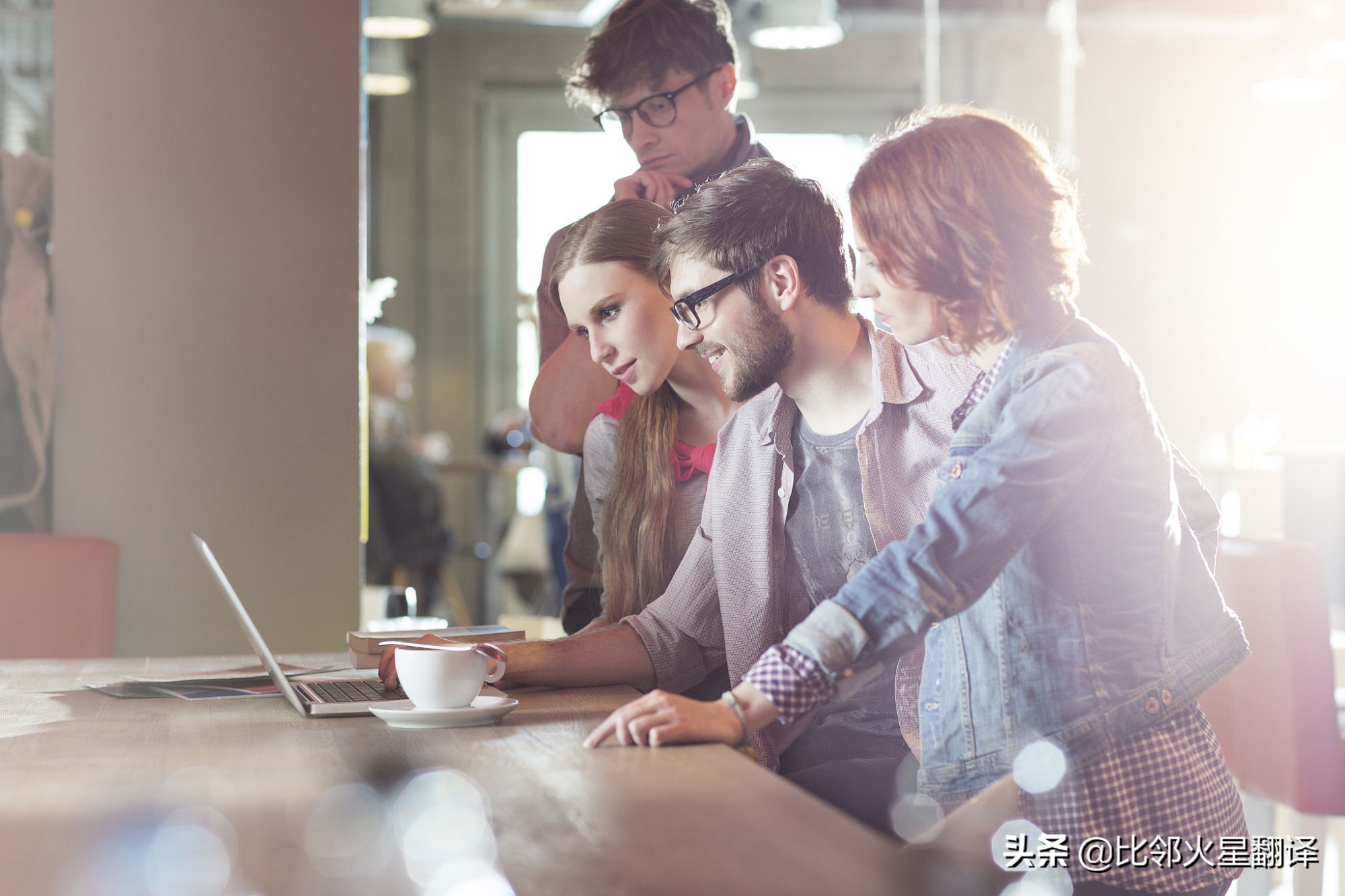 CAT工具是什么意思,什么是cat工具