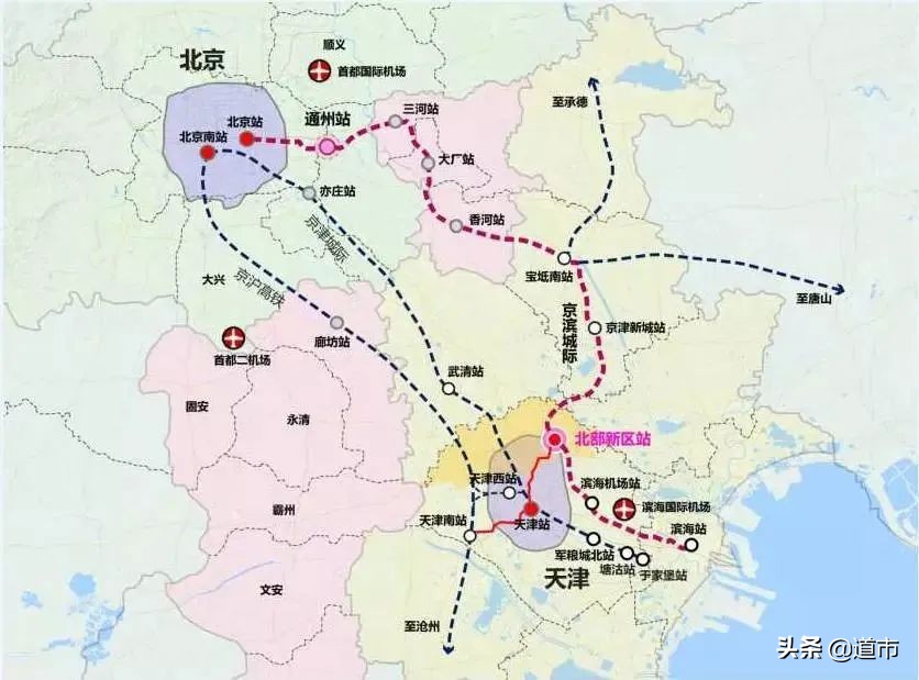 小淀，距离“踮起”脚尖还要多久？