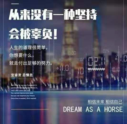 引流拓客海报方案,精准引流解决方案海报