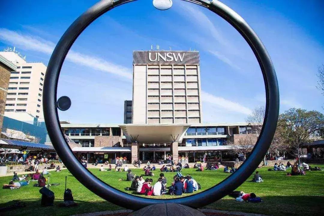 悉尼有多迷人,悉尼为什么是澳洲最宜居城市