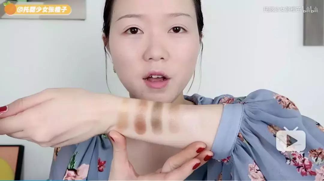 又一国货,又一个国产品牌