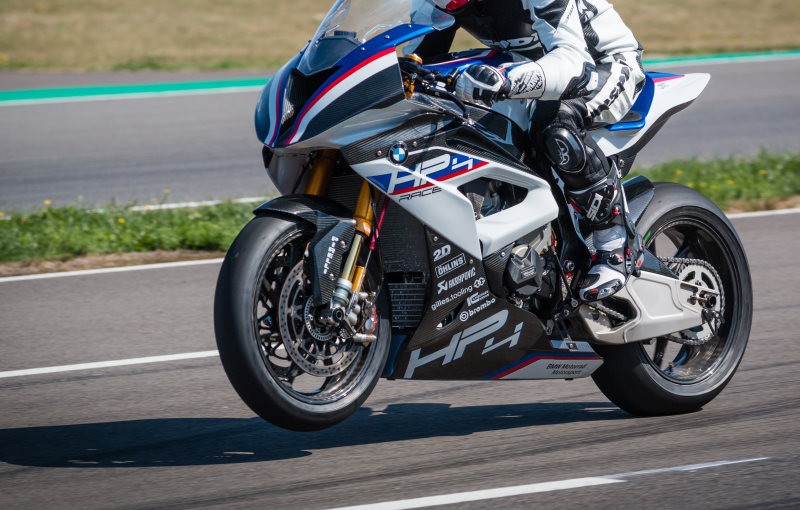 摩托车碳纤维轮毂缺点,摩托车碳纤维轮毂能减重多少