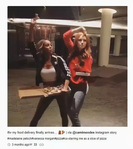 跨境电商做产品怎么做,跨境电商如何做Tiktok营销