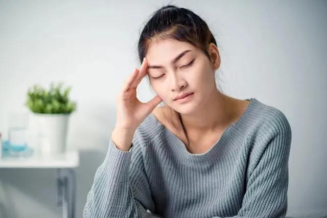 每天一味中药材薄荷,每日一药之薄荷