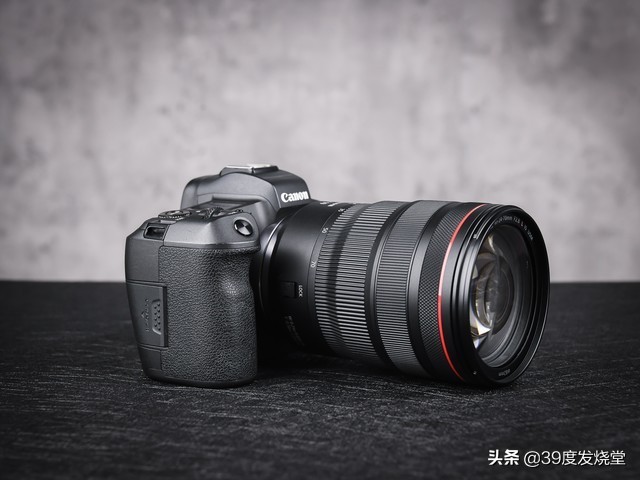 佳能大三元rf24-70,佳能大三元rf24