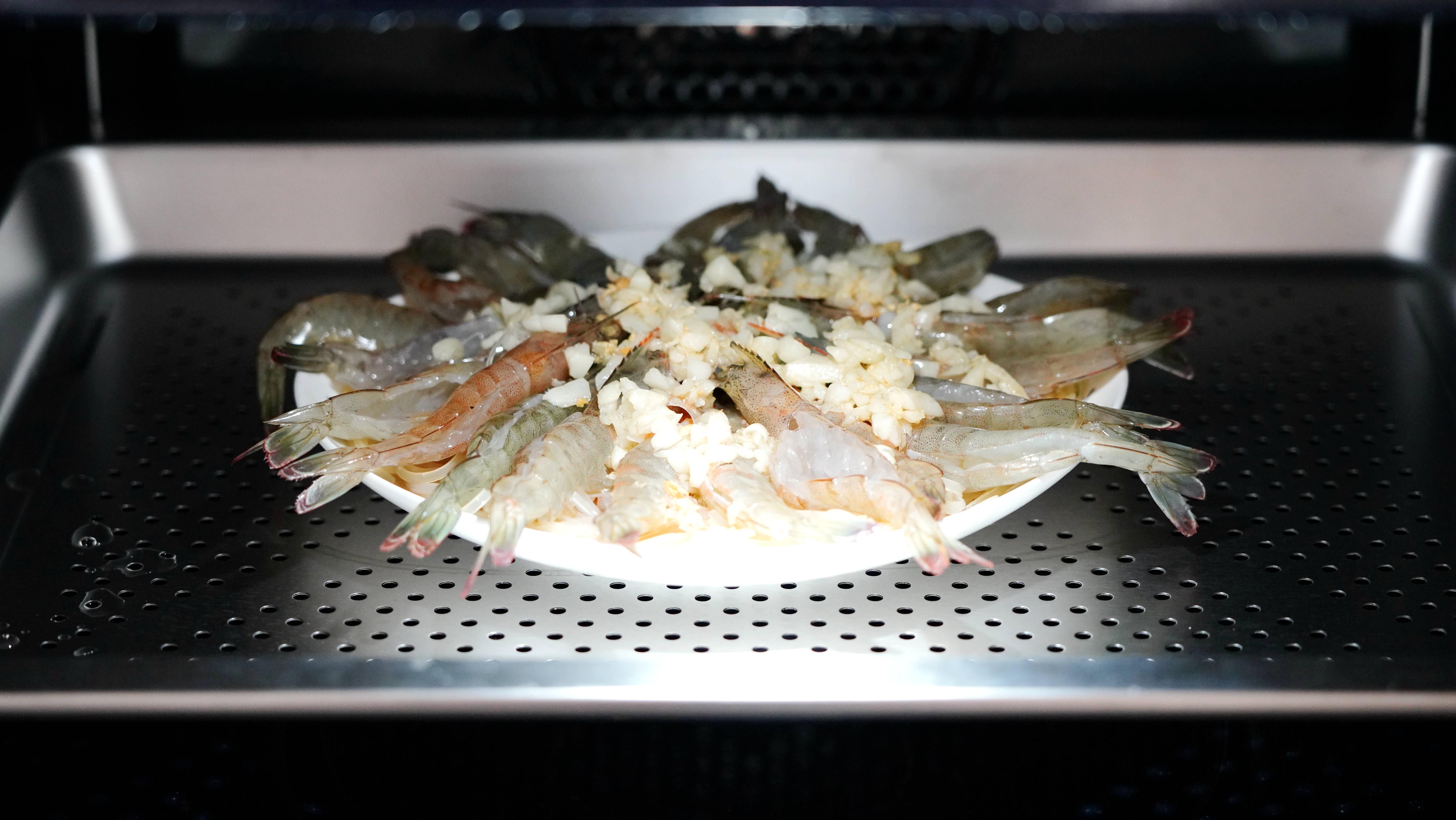 美的g5微蒸烤一体机怎么使用,美的G5微蒸烤一体机测评