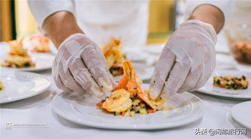 歌诗达赛琳娜号游船游记 (歌诗达赛琳娜号邮轮2021年6月行程)