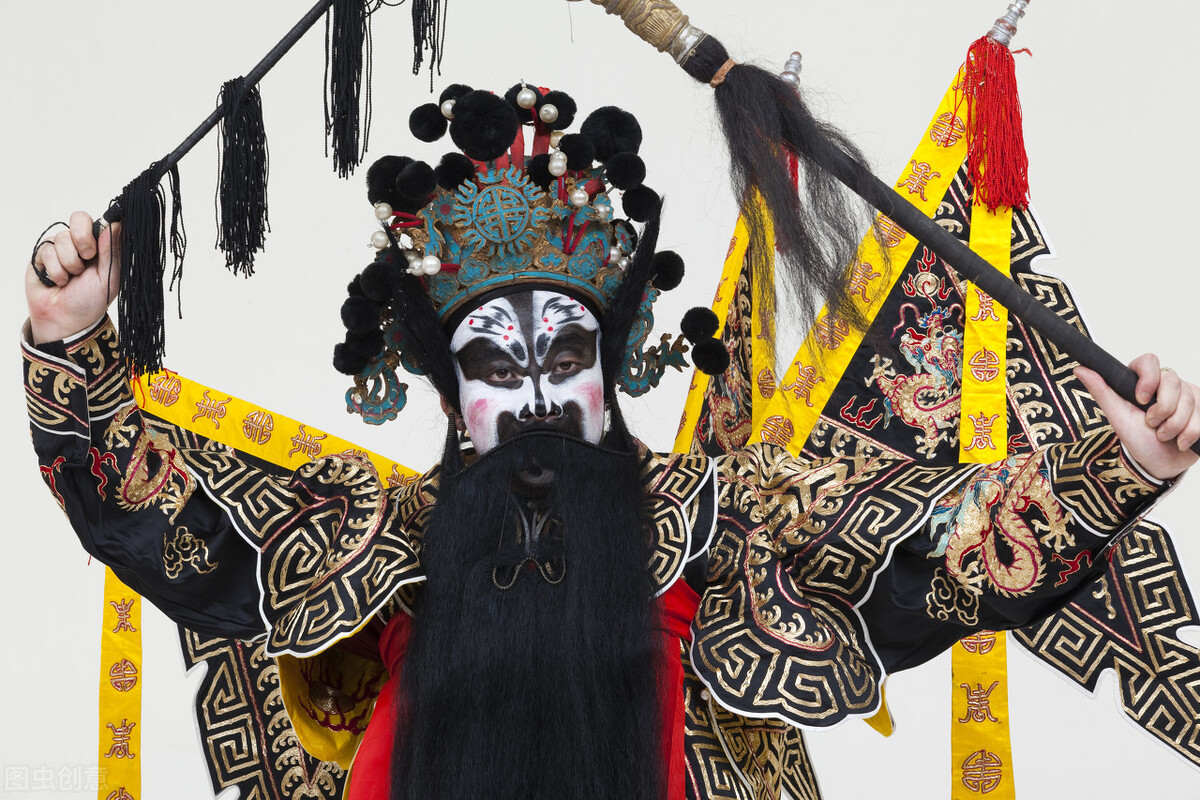 易经选择比努力重要,易经人生总是在得与失之间做选择