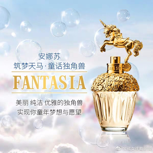 纪念日送什么礼物给女友,送什么礼物给前女友最好