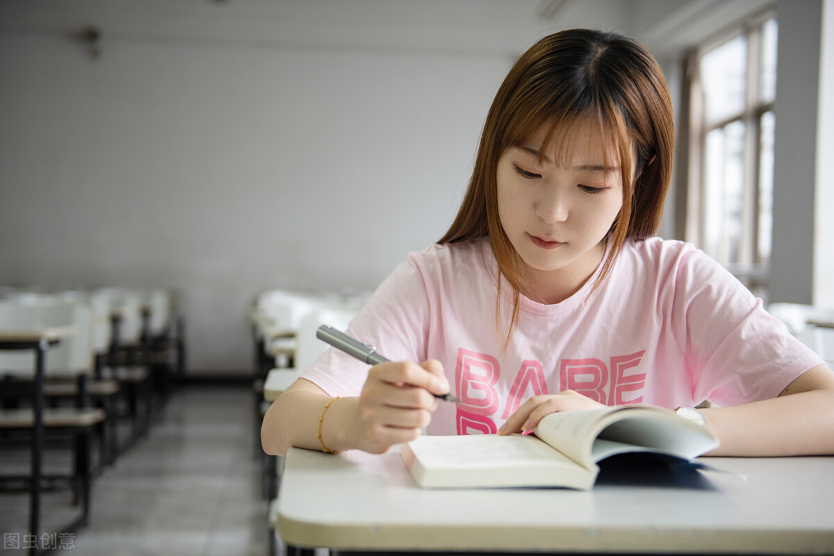 怎样缓解考试过程中焦虑的情绪,怎样有效缓解考试前的焦虑