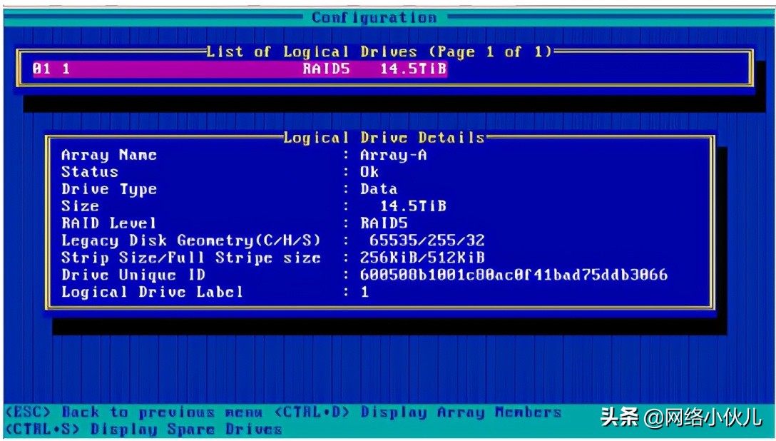 阵列卡可设置无阵列模式,ctrl+a怎么操作ps