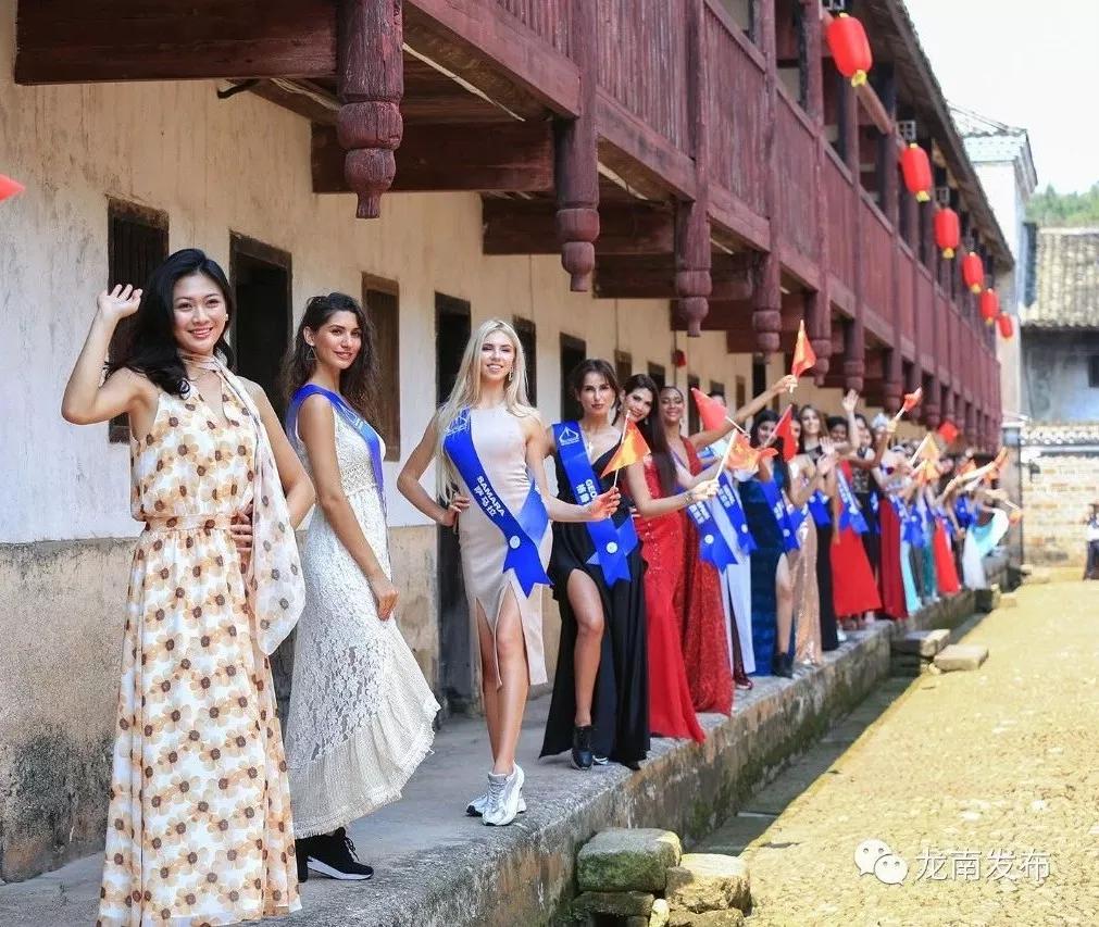 鎺ㄥ姩鍗冨勾鍙ゅ煄鏂板礇璧峰彂灞曠殑鍘熷洜,榫欏崡瀹嬪煄鍙ゅ煄閬楅