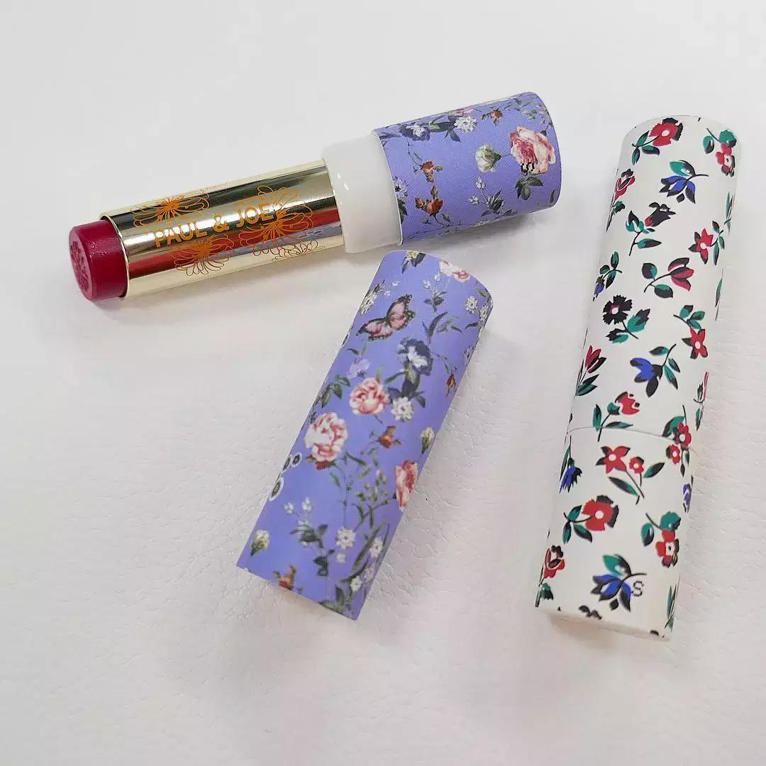 你已经是个成熟的钱包了，知道帮我买19年这些绝美新品了