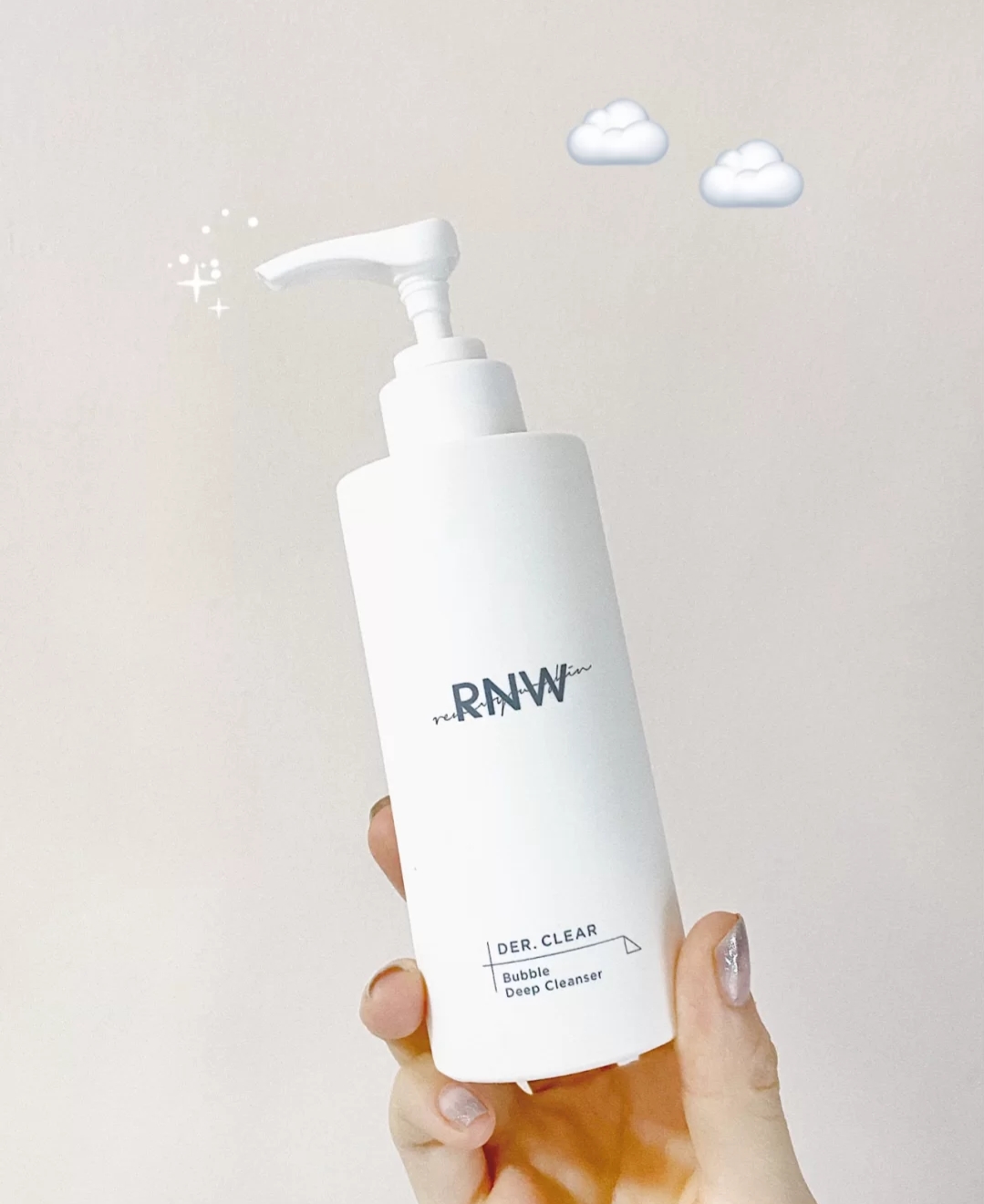 推荐几款好用又实惠的洗面奶,30-40岁好用的平价洗面奶推荐