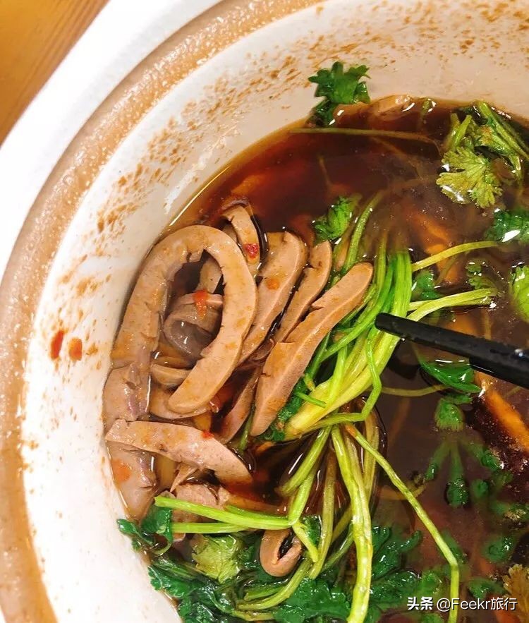 长沙广电附近美食,长沙湖南广电中心美食