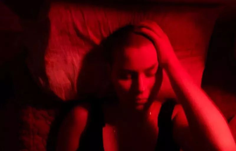 世界新闻摄影大赛获奖作品,国际新闻摄影