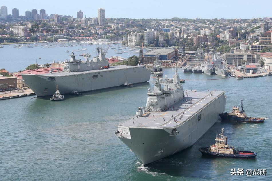 甘当急先锋,甘当北约抗俄急先锋