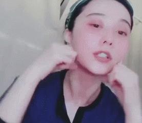 聊聊皮肤保湿有多重要,一招教你保湿皮肤