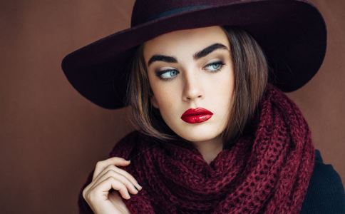 阴道炎危害大6个方法巧预防