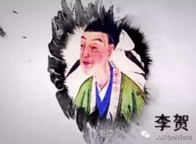 李家人视频完整版,李家名人100名