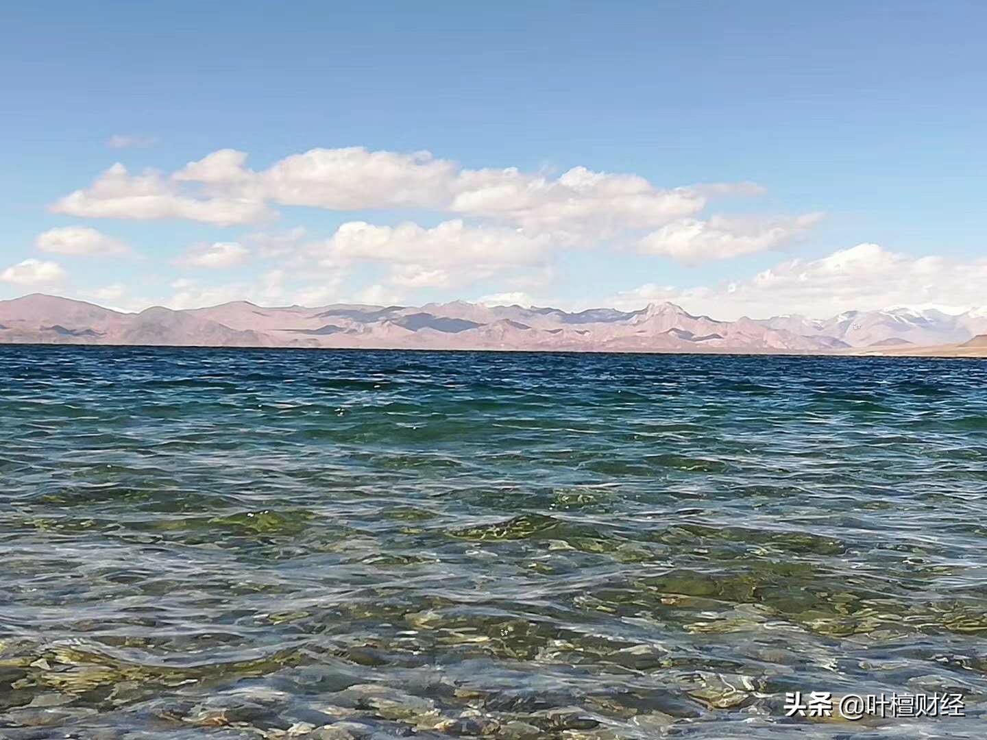 股市方向定了买什么好,股市中怎么走对正确方向