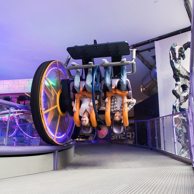 加拿大购物攻略大全,加拿大必购物清单