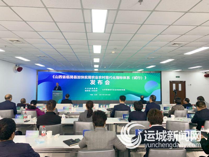 临猗乡村振兴项目,临猗乡村振兴规划招标