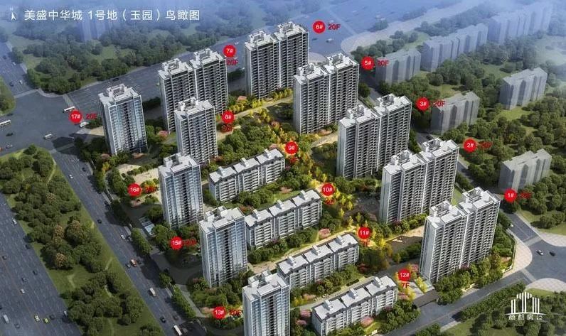 郑州南龙湖房子值得买房吗,郑州南龙湖的房子值得买吗