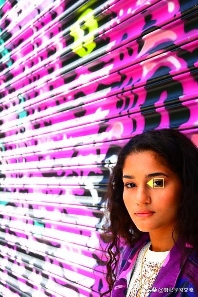 尼康z50延时怎么设置,尼康z50深度使用体验