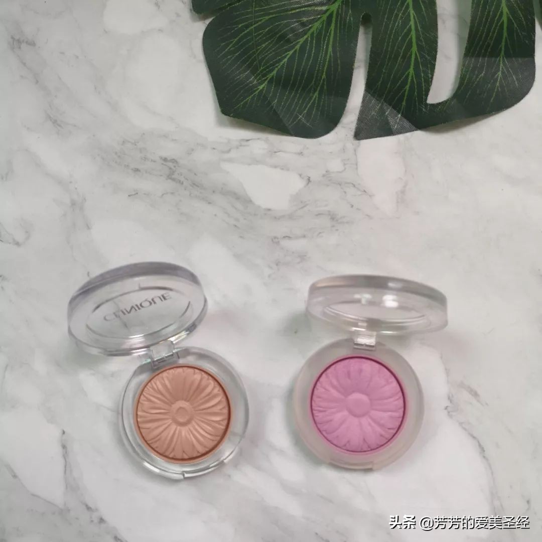 女人的嘴，骗人的鬼，6月晒单