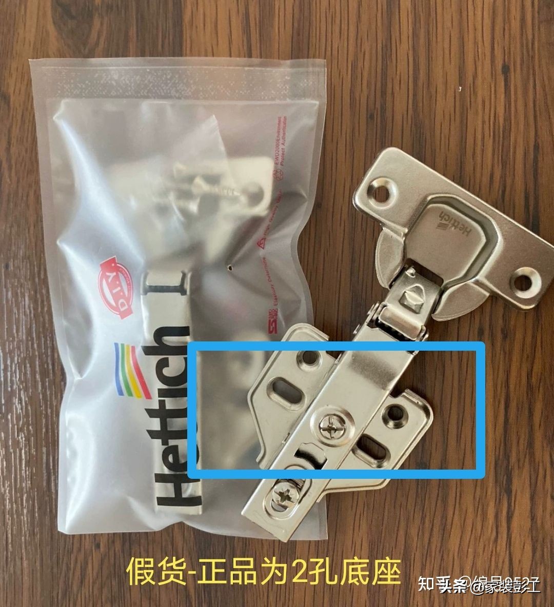 定制家具五金配件百隆,定制衣柜五金件百隆怎么样