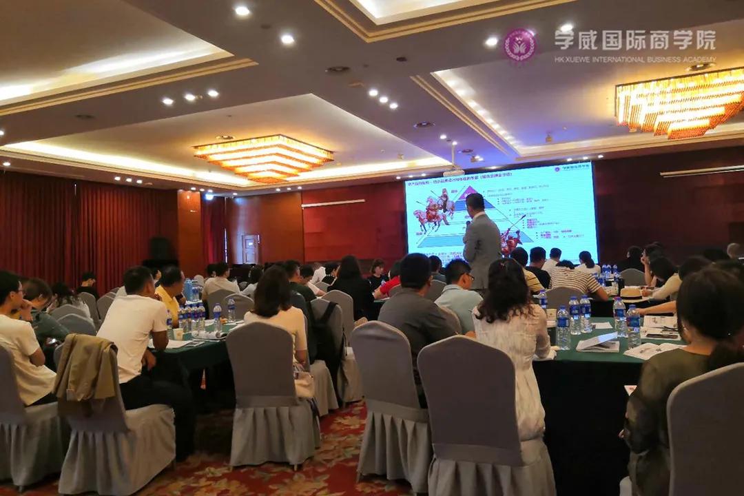 交大一附院郭教授,交大郭教授