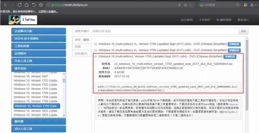 macbookair2015配置,2015款macbookair11寸