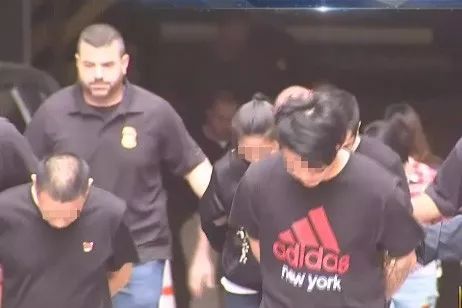 瑞士专柜买到假表,用买真表的钱买到了假表