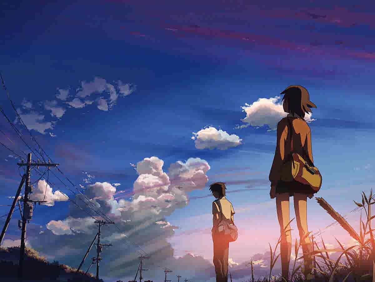 对男朋友没有感觉想分手了怎么办,对男朋友不满意又不想分手怎么办