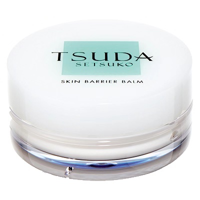 油皮!混油皮!?日本小姐姐的祛油攻略#04