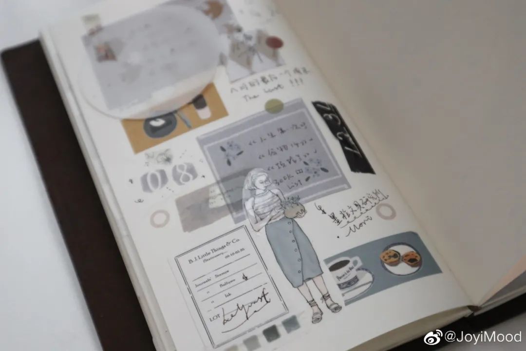 你们期待的9月好物分享，终于整理好了