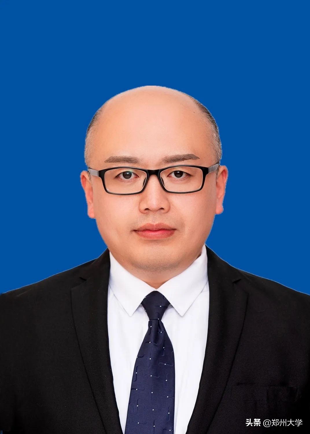 “郑”在直播|2020全国系列线上招生咨询会第三周预告