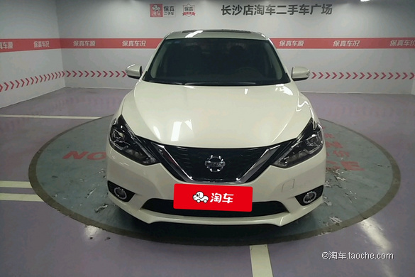 家轿销冠日产轩逸,2020年家轿销量冠军试驾日产轩逸