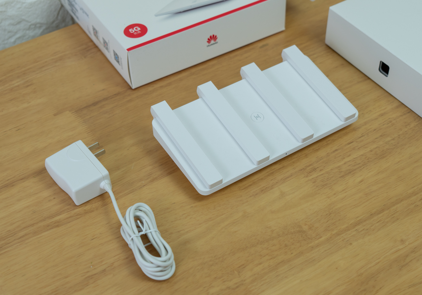 华为智能家居体验,华为智能家居全体验