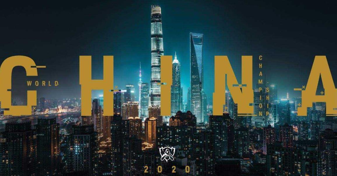 g2国服峡谷之巅,g2wunder峡谷之巅