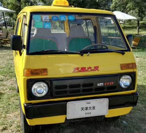 买车到底是买新车还是买旧车,买车到底是贷款还是全款