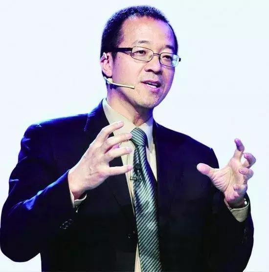 丢掉单词书，每天花10分钟做这件事，英语水平瞬间提升