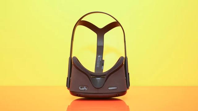 万字长文：入坑游戏圈|成为资深玩家的最全剁手建议