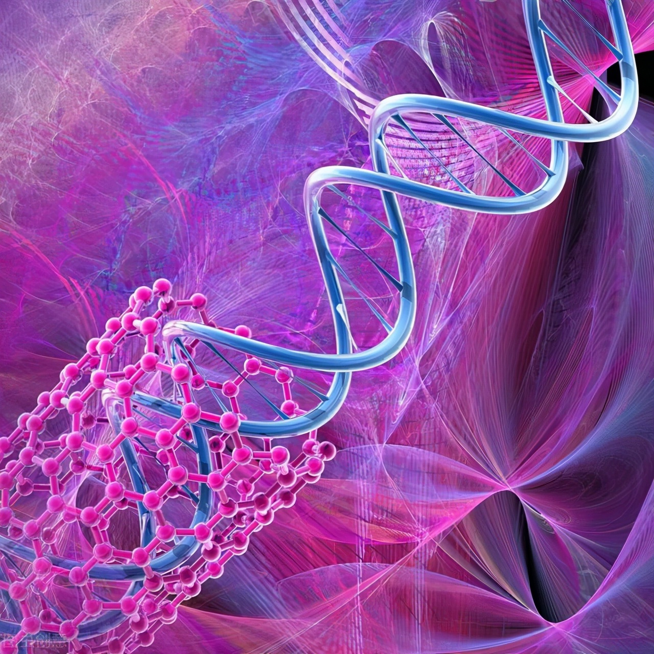 快递包裹检出新冠病毒需要退费,快递包裹被检测出新冠病毒