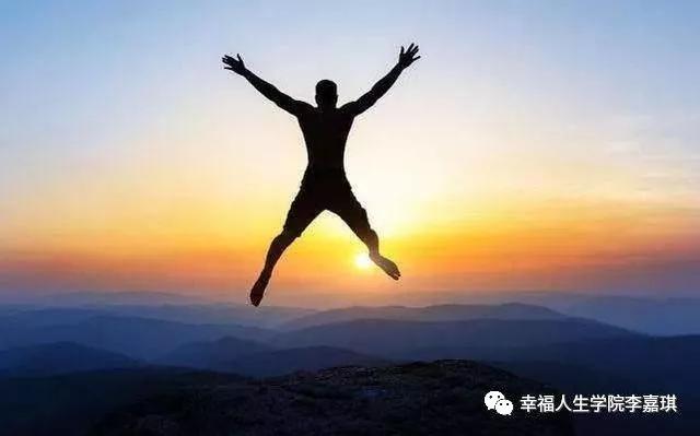 一个重度抑郁症、重度焦虑症、强迫自杀思维、濒死体验者的自白