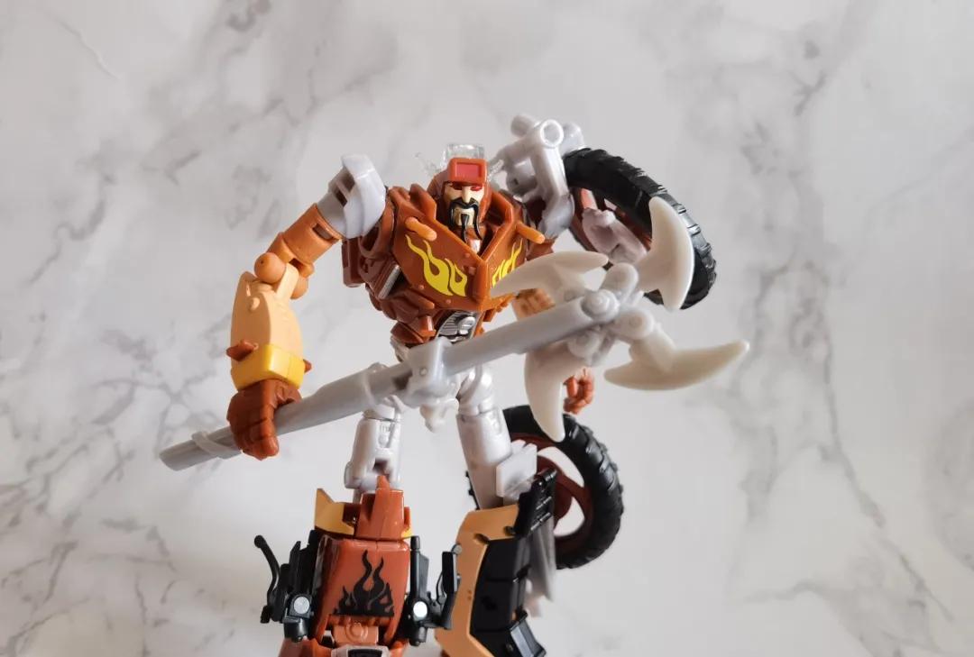 ss86营救车和垃圾场,ss86营救车官方价