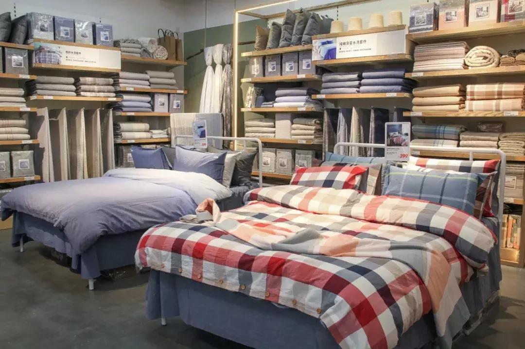 探店｜让你羡慕了，我们远梦生活就是传说中“别人家的生活”